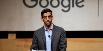 Google is planning to assemble Pixel Devices in India as they move their production facilities out of China
