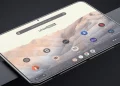 Google is probably working on a second, ‘Pro’ tablet for next year, will launch with the Pixel Tablet