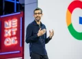 Google is working on a royalty-free alternative to Dolby Atmos and Dolby Vision