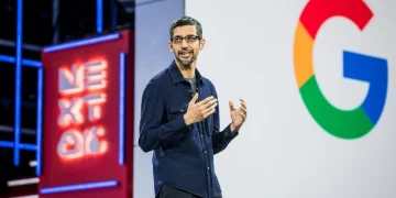 Google is working on a royalty-free alternative to Dolby Atmos and Dolby Vision