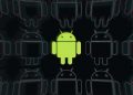 Google put Parler’s app back in the Play Store