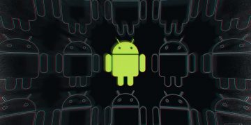 Google put Parler’s app back in the Play Store