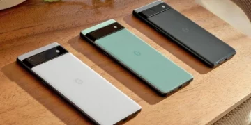 Google Android 13 QPR1