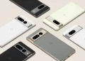 Google’s Pixel 7 Pro final design and packaging ‘leaked’ in an unofficial unboxing video- Technology News, Firstpost