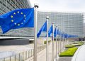 European Union, EU