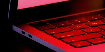 Hackers Target Los Angeles School District With Ransomware