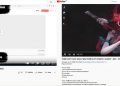 Hackers are spreading malware through YouTube channels promoting game cheats