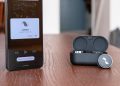 Hands on with AptX Lossless, the new tech promising CD-quality audio over Bluetooth