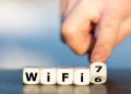 Hello, WiFi 7! Intel and Broadcom showcase first cross-vendor Wi-Fi 7 demonstration at 5Gbps speeds