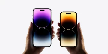 Here’s everything that’s new with the iPhone 14 Pro series that makes it the ‘best iPhone, yet’