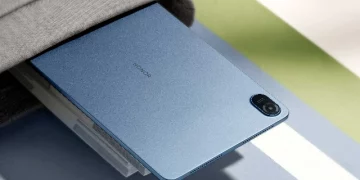 Honor Pad 8 set to be launched in India soon, Flipkart teases availability