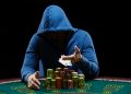 Geek insider, geekinsider, geekinsider. Com,, how artificial intelligence revolutionized poker, entertainment