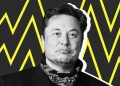 How Elon Musk, Jack Dorsey, and Parag Agrawal cratered the Twitter deal, in texts