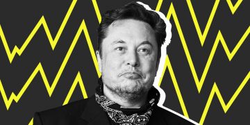 How Elon Musk, Jack Dorsey, and Parag Agrawal cratered the Twitter deal, in texts