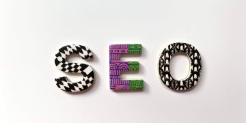 How To Access SemRush On WIX