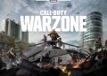 How To Fix Call of Duty Warzone Memory Error 0-1766