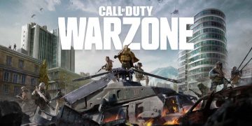How To Fix Call of Duty Warzone Memory Error 0-1766