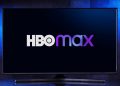 How To Fix HBO Max’s ”Cannot Play Title” Error