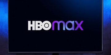 How To Fix HBO Max’s ”Cannot Play Title” Error