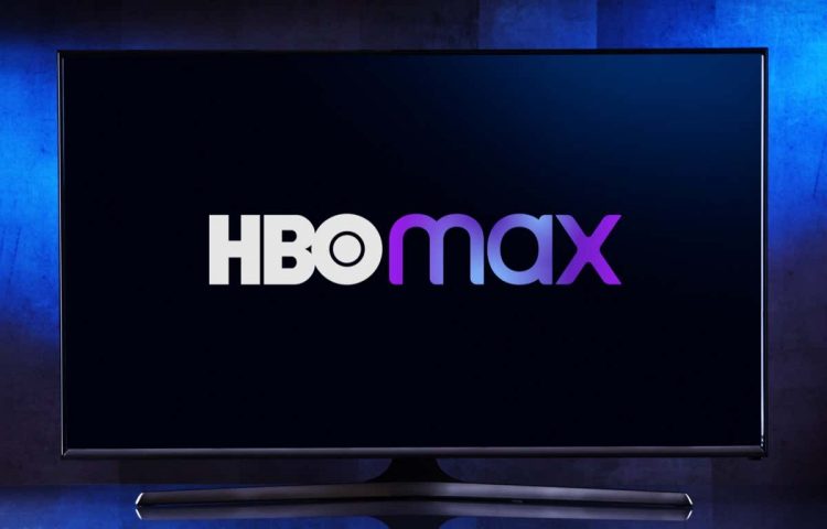 How To Fix HBO Max’s ”Cannot Play Title” Error