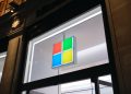 How To Join A Microsoft Teams Meeting
