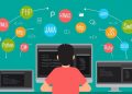 Learn the programming language