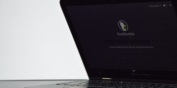 How To Use DuckDuckGo's Private Email Service