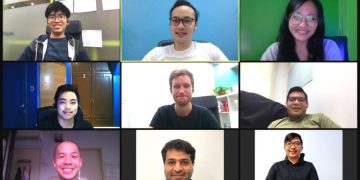 How do Buy Now, Pay Later companies in Malaysia make money?