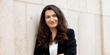 How low-code and no-code tech can bridge the skills gap