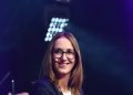 How this sales director addresses the challenges of remote work