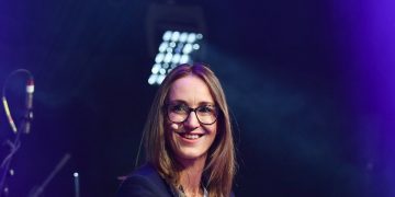 How this sales director addresses the challenges of remote work