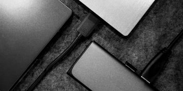 How to Back Up Your Digital Life (2022): Hard Drives, Cloud-Based Tools, and Tips