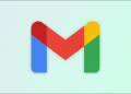 Gmail logo