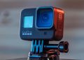 How to Connect GoPro to Your Computer