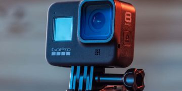 How to Connect GoPro to Your Computer