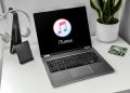 How to Download and Install iTunes on Your Chromebook