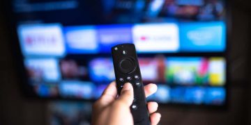 How to Fix Fire Stick Won’t Connect to Wi-Fi