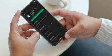 How to Fix Speech Services by Google Waiting for Network Connection Error