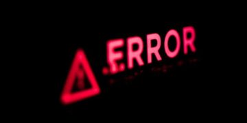 How to Fix “The Application Was Unable to Start Correctly (0xc0000142)” Error in Windows