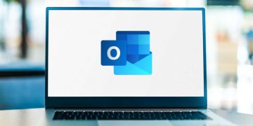 How to Fix “We Are Unable to Connect Right Now” in Outlook