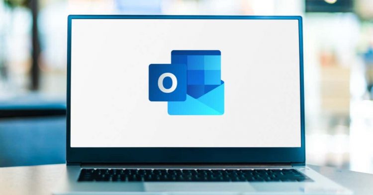 How to Fix “We Are Unable to Connect Right Now” in Outlook