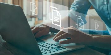 How to Generate an SBOM With Microsoft’s Open-Source Tool