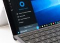 How to Get Help in Windows