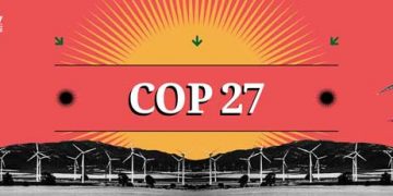 How to Make COP27 a Success — Global Issues