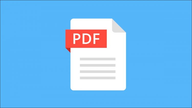 How to Make and Combine PDF Files on the Linux Command Line