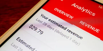 How to Monetize Your Videos