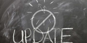 How to Pause or Stop Windows Updates and Upgrades