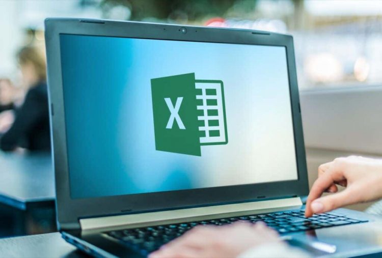 How to Print on an Envelope in Microsoft Excel