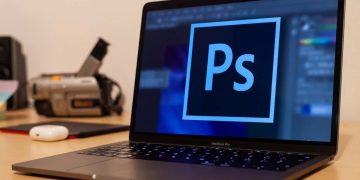 How to Remove Backgrounds, Objects, and More In Photoshop