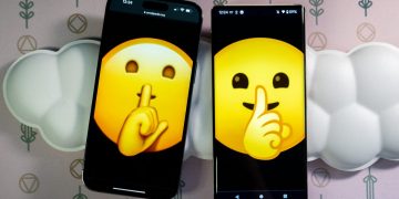 How to Set Up Focus Mode on Android and iOS